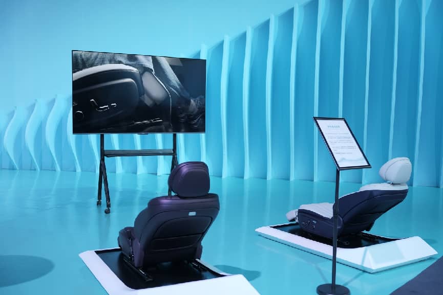 风云T9L正式上市 指导价12.99万元起插图2