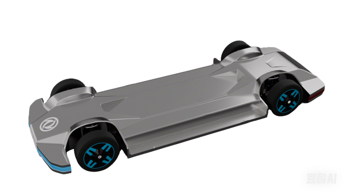 东风股份：技术赋能产业升级 引领高质量发展插图1