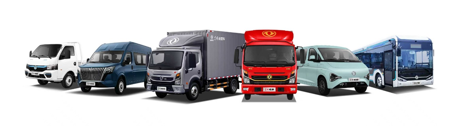 东风股份：技术赋能产业升级 引领高质量发展插图7