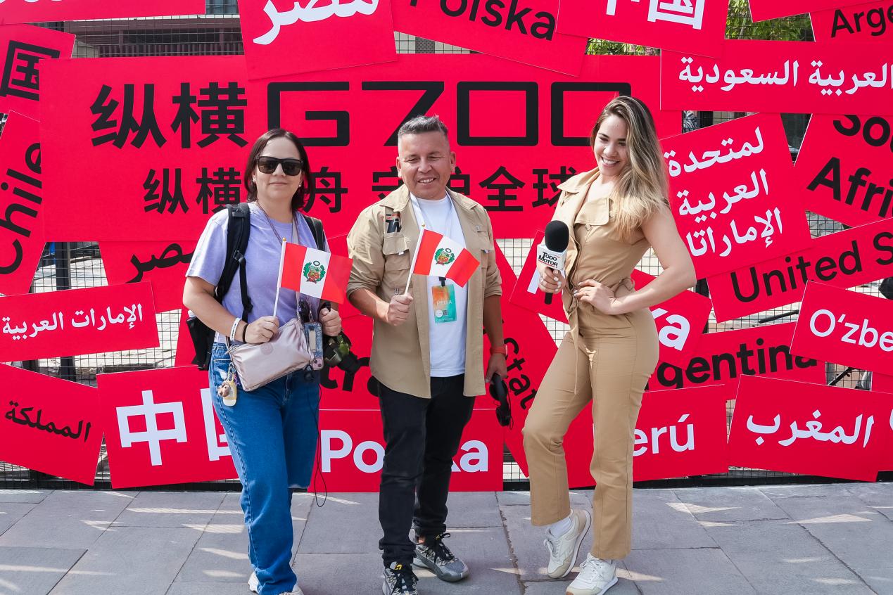 纵横G700至尊航行版北京安全应急演练圆满完成插图3