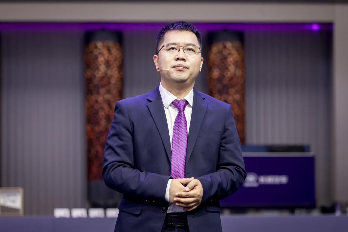 长城欧拉5多动力版本上市  限时换新价6.98万元起插图5