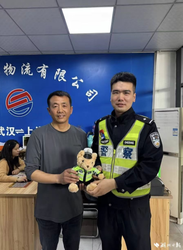 万千暖心之举成就了东风轻型车的“满载信赖”插图2