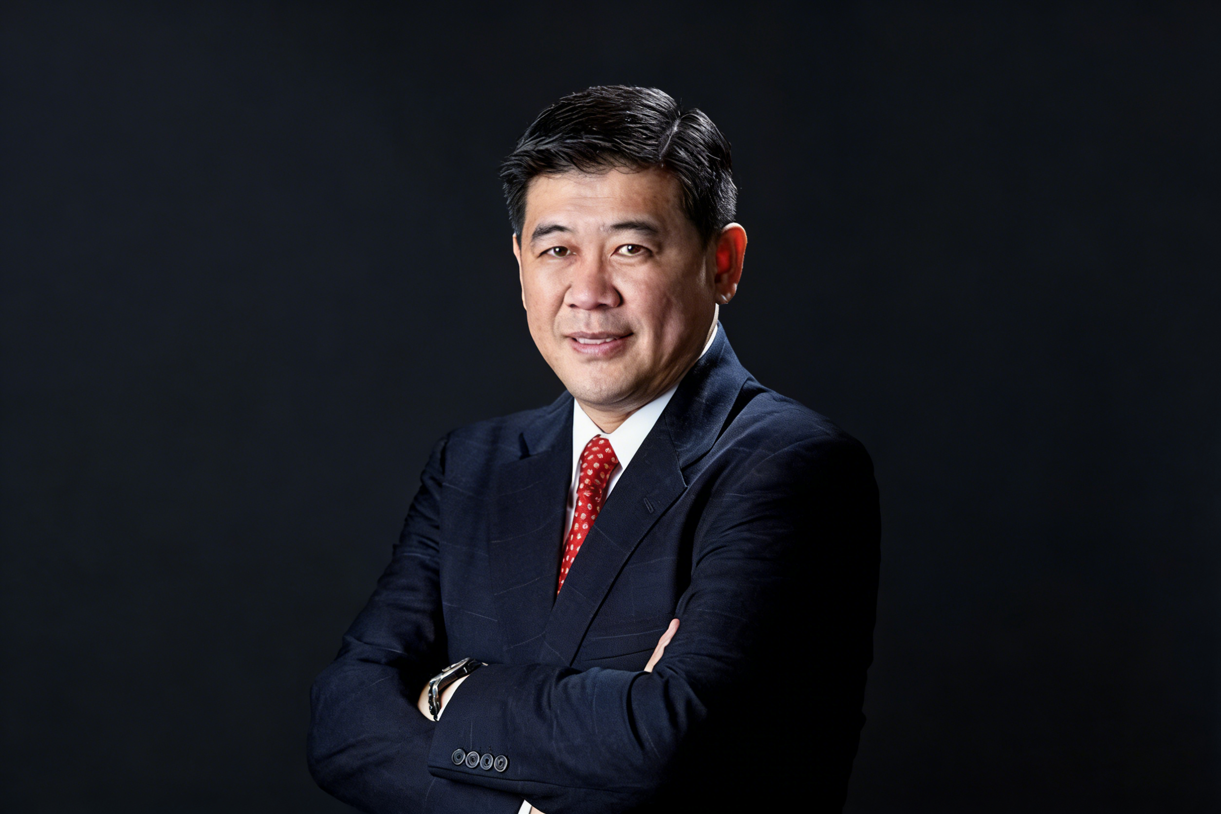 雷诺集团ACDC杭州研发办公室正式启用 在华布局迈向核心能力中心插图3 雷诺集团ACDC杭州研发办公室正式启用 在华布局迈向核心能力中心插图3