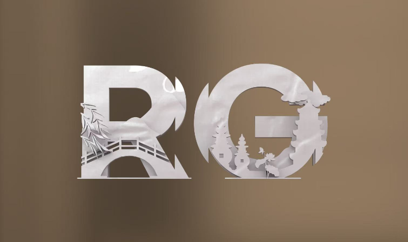 雷诺集团ACDC杭州研发办公室正式启用 在华布局迈向核心能力中心插图1 雷诺集团ACDC杭州研发办公室正式启用 在华布局迈向核心能力中心插图1