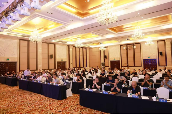 2025新华书店馆配业务能力提升研修班暨经验交流会举办