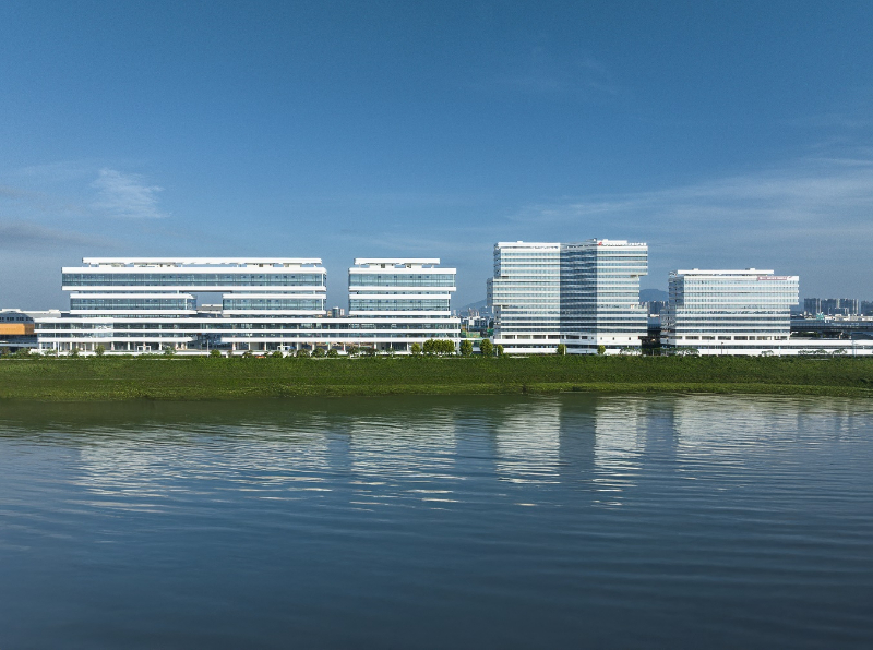 广东省出版集团十四五改革破局与产业筑基,人才赋能的新征程(下)