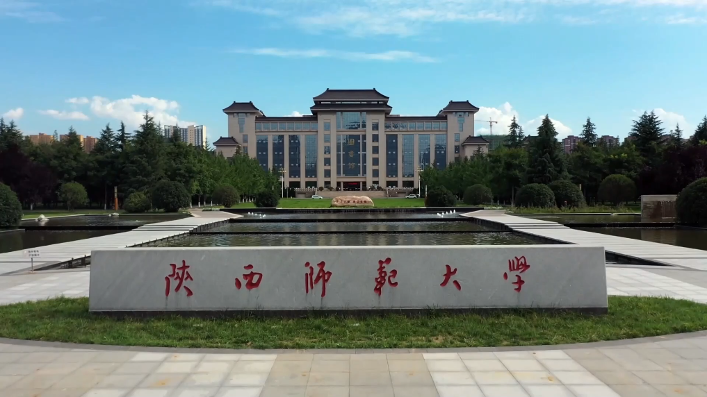 让“西部红烛”在雪域高原闪耀