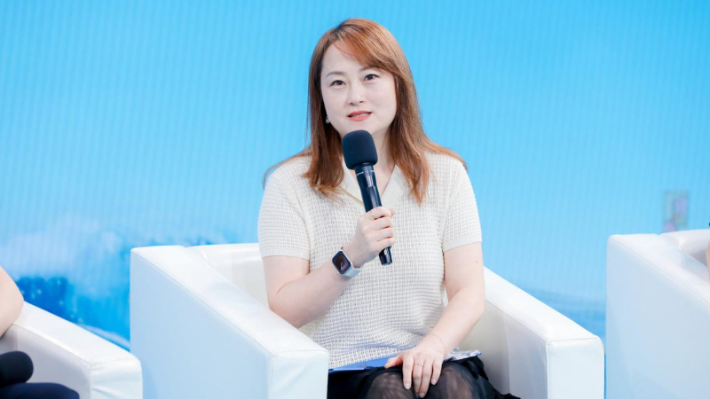 圆桌对话|步雁：从“以物为中心”到“以人为中心”，以IP矩阵激活博物馆文创活力