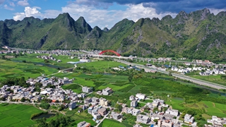 民心是最大的政治&mdash;&mdash;透视信任度满意度背后的中国密码