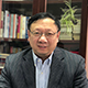 科学出版社副总经理胡华强