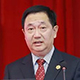 中国轻工业出版社总经理王磊光