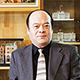 机械工业信息研究院院长李奇