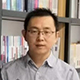 东华大学出版社副社长陈珂