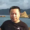 远方出版社社长郭志超