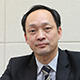中国纺织出版社社长郑伟良