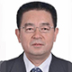 人民卫生出版社董事长王雪凝