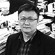 上海人民出版社社长王为松