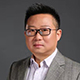 中国妇女出版社社长李凯声