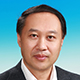 新星出版社社长马汝军