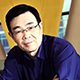 作家出版社董事长路英勇