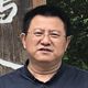 中国科学技术出版社董事长秦德继