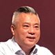现代教育出版社社长陈琦