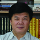 韬奋基金会理事长聂震宁