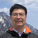复旦大学出版社有限公司董事长严峰