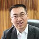 中国出版集团公司副总裁李岩