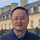 湖北教育出版社社长方平