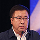 人民文学出版社社长臧永清