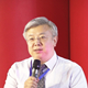 新华网悦读推广人:曾庆宇