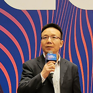 新华网悦读推广人:卢先和