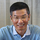 黄山书社社长贾兴权