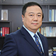 人民邮电出版社有限公司总经理顾翀