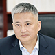 凤凰出版传媒股份有限公司党委书记、总经理佘江涛