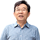 新华网悦读推广人|中国言实出版社社长王昕朋