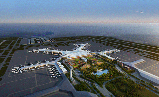 994b122cdf406df01c3b37844067f44a