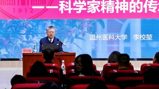 0f89e8fc9e5a24b1cd1e20af38a45043