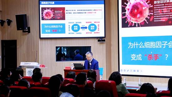 ce20c87c0ba1c1ec627219a38d138961