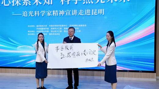 56394c8aa0c00bc2efbd598f3f874462