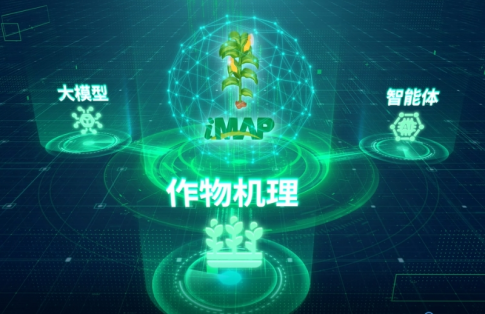 中化农业MAP“丰收家宴”共绘丰收愿景 - 新华网客户端