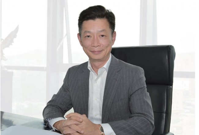 图片 4.jpg