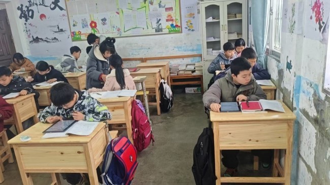 图片 3.jpg