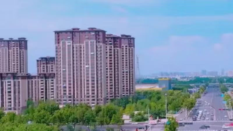 美丽城市丨保定清苑：地道战的发源地