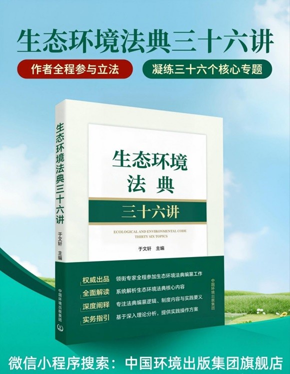 1774867049188072.jpeg 9d838ede9e35240e.jpeg