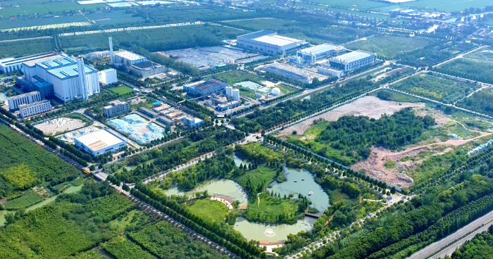 米乐M6平台：etahttp