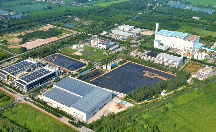 米乐M6平台：etahttp(图2)