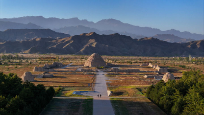 以旧换新，容不得任何“耍心眼”-