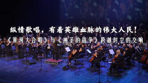 阅读空间焕新，为书香社会增添活力